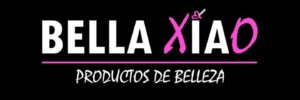 Artículos de Belleza en aguascalientes Bella Xiao